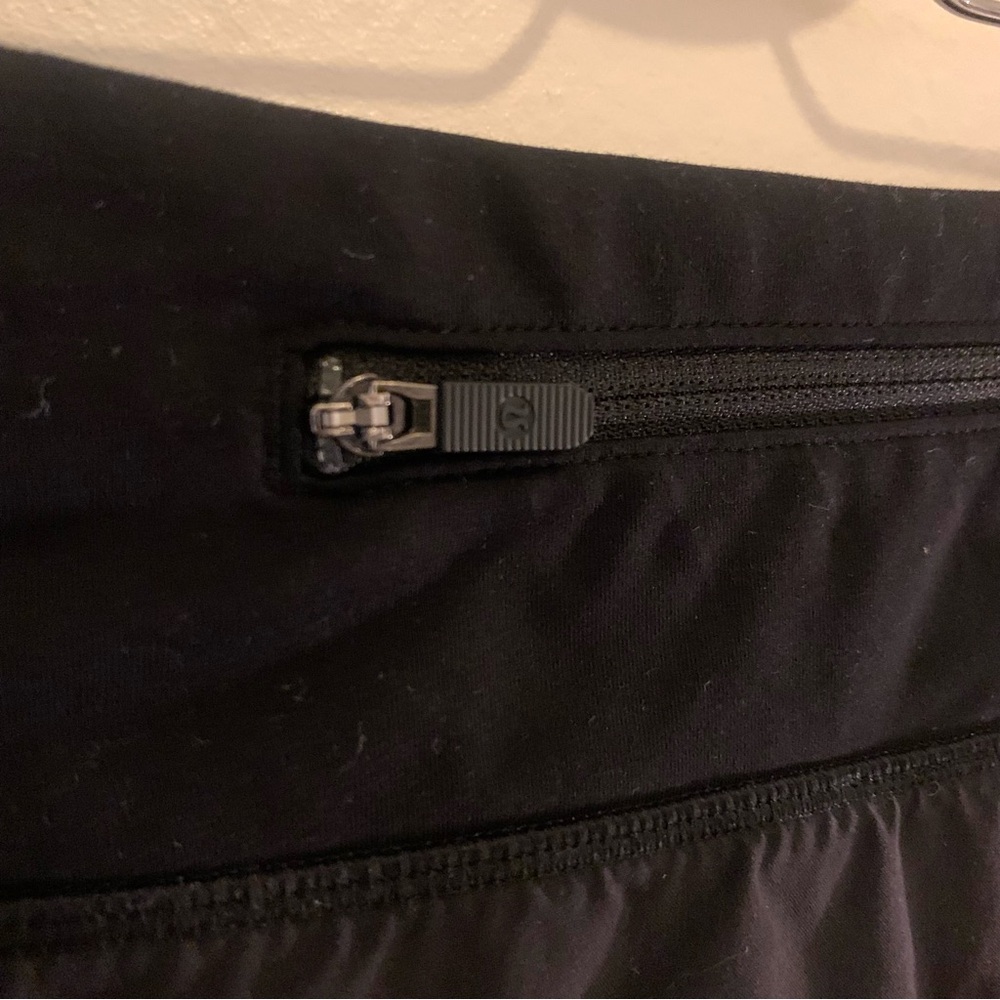 Lululemon Speed Up Shorts 2.5” - Picture 8 of 13